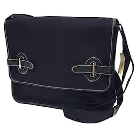 Hermès-Hermès Buenaventura-Black