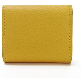 Hermès-Hermes-Amarillo