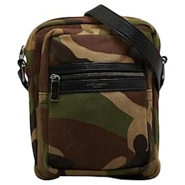 Saint Laurent-SAINT LAURENT-Multiple colors