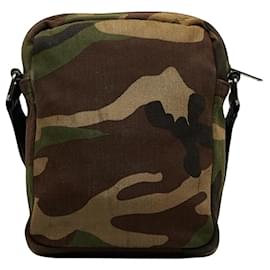 Saint Laurent-SAINT LAURENT-Multiple colors