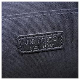 Jimmy Choo-Jimmy Choo-Noir
