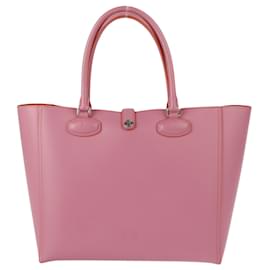 Loewe-Loewe-Rosa