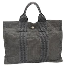 Hermès-Hermès Herline-Grau