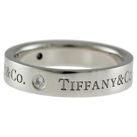 Tiffany & Co-Tiffany & Co Alliance Tiffany-White