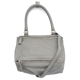 Givenchy-Givenchy Pandora-Gris