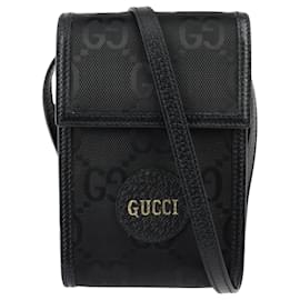 Gucci-gucci-Black