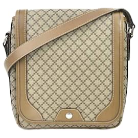 Gucci-Gucci GG Canvas-Beige