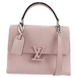 Louis Vuitton-Louis Vuitton Grenelle-Pink