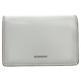 Burberry-BURBERRY-Weiß