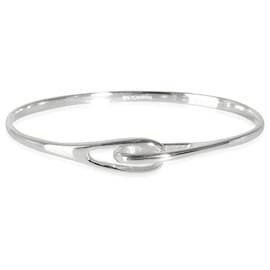 Tiffany & Co-TIFFANY & CO. Vintage-Armband aus Sterlingsilber-Andere