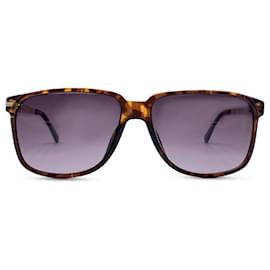Christian Dior-Monsieur Vintage Sunglasses 2460 10 Optyl 60/16 140mm-Brown