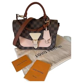 Louis Vuitton-Beaumarchais-Castaño