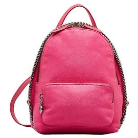 Stella Mc Cartney Stella McCartney Falabella Pink