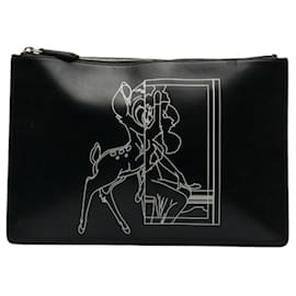 Givenchy-GIVENCHY-Black