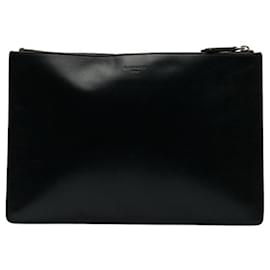 Givenchy-GIVENCHY-Black