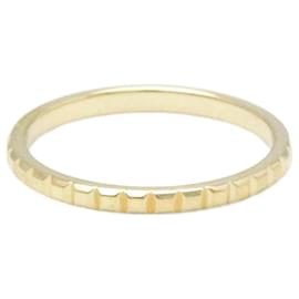 Boucheron-Boucheron clou de paris-D'oro