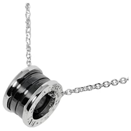 Bulgari-Bulgari Salva i bambini-Argento