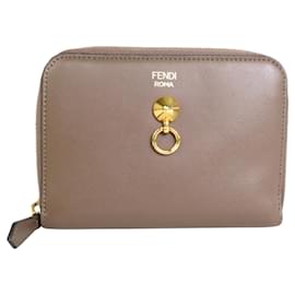 Fendi-Fendi-Marrone