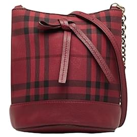 Burberry-Burberry Horseferry-Rouge
