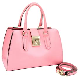 Furla-Furla-Rosa