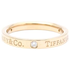 Tiffany & Co-TIFFANY & CO-Golden