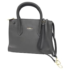 Furla-Furla-Grigio