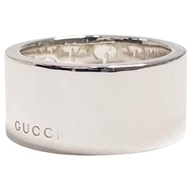 Gucci-Gucci --Silber