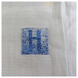 Hermès-Hermès-Bleu