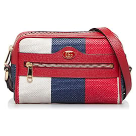 Gucci-Gucci Ophidia-Multiple colors