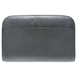 Louis Vuitton-Louis Vuitton Baikal-Nero