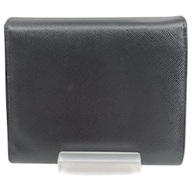 Prada-Prada Saffiano-Negro