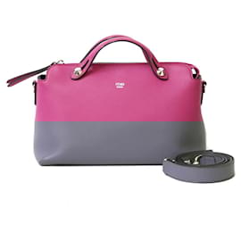 Fendi-Fendi By The Way-Pink