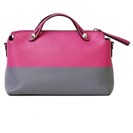 Fendi-Fendi By The Way-Pink