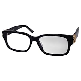 Balenciaga-balenciaga-Preto