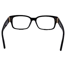 Balenciaga-balenciaga-Preto