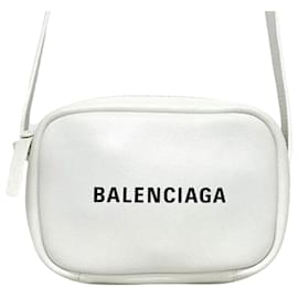 Balenciaga-Balenciaga-Bianco