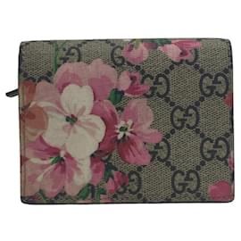 Gucci-Gucci GG blooms-Multiple colors