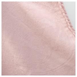Hermès-Hermès-Pink