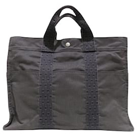 Hermès-Hermès Herline-Gris