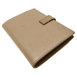 Céline-Cartera con correa mediana Celine-Beige