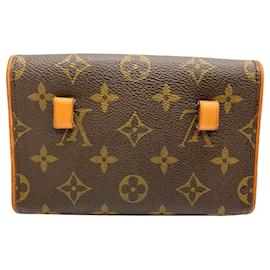 Louis Vuitton-Louis Vuitton florentino-Castaño