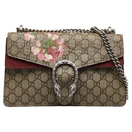 Gucci-Gucci Dionysus-Beige