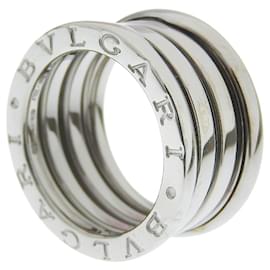 Bulgari-Bulgari B.Cero1-Plata