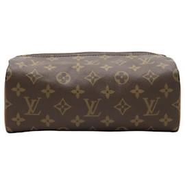 Louis Vuitton-Louis Vuitton-Castaño