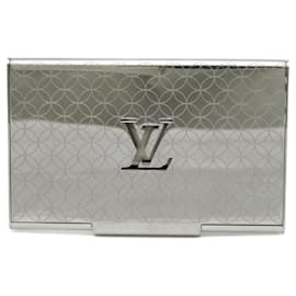 Louis Vuitton-Louis Vuitton Champs Elysées-Silber