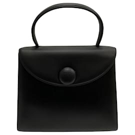 Givenchy-GIVENCHY-Preto