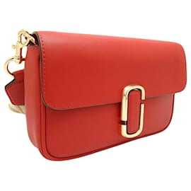 Marc Jacobs-Marc Jacobs J Marc-Red