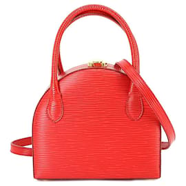 Fendi-Fendi-Rosso