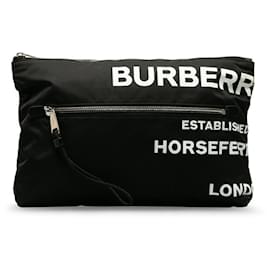 Burberry-BURBERRY-Noir