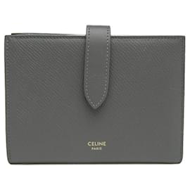Céline-Celine-Cinza